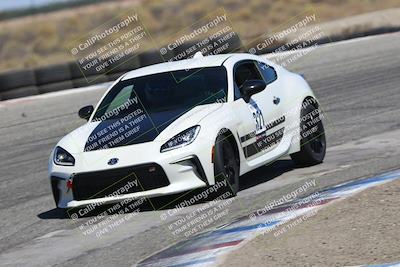 media/Sep-14-2025-Speed Ventures (Sun) [[b2951cd086]]/Orange/Session 3 (Off Ramp)/